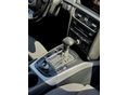 AUDI A4 2015 - 7