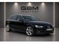 AUDI A4 2015 - 1