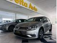 VOLKSWAGEN GOLF 2018/1 - 1