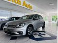 VOLKSWAGEN GOLF 2018/1 - 3