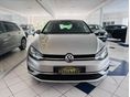 VOLKSWAGEN GOLF 2018/1 - 5