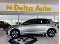 VOLKSWAGEN GOLF 2018/1 - 6