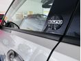 VOLKSWAGEN GOLF 2018/1 - 7