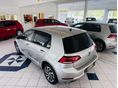 VOLKSWAGEN GOLF 2018/1 - 9
