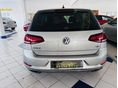 VOLKSWAGEN GOLF 2018/1 - 10