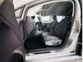 VOLKSWAGEN GOLF 2018/1 - 11