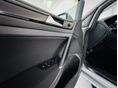 VOLKSWAGEN GOLF 2018/1 - 12