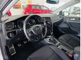 VOLKSWAGEN GOLF 2018/1 - 13
