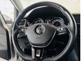 VOLKSWAGEN GOLF 2018/1 - 14