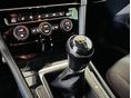 VOLKSWAGEN GOLF 2018/1 - 15