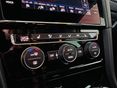VOLKSWAGEN GOLF 2018/1 - 16