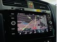 VOLKSWAGEN GOLF 2018/1 - 17