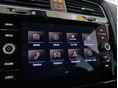 VOLKSWAGEN GOLF 2018/1 - 18