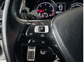 VOLKSWAGEN GOLF 2018/1 - 19
