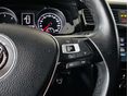 VOLKSWAGEN GOLF 2018/1 - 20