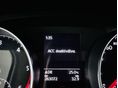 VOLKSWAGEN GOLF 2018/1 - 21