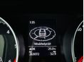 VOLKSWAGEN GOLF 2018/1 - 22
