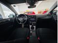 VOLKSWAGEN GOLF 2018/1 - 23