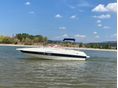 CRANCHI Turchese 24