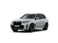 BMW X5 xDrive30d (Automata)