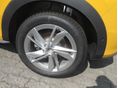 VOLKSWAGEN T-ROC 2026 - 6