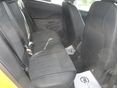 VOLKSWAGEN T-ROC 2026 - 7