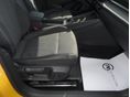 VOLKSWAGEN T-ROC 2026 - 8