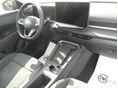 VOLKSWAGEN T-ROC 2026 - 9