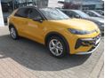 VOLKSWAGEN T-ROC 2026 - 2