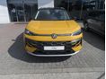 VOLKSWAGEN T-ROC 2026 - 1