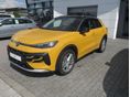 VOLKSWAGEN T-ROC 2026 - 4