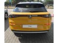 VOLKSWAGEN T-ROC 2026 - 3