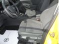 VOLKSWAGEN T-ROC 2026 - 10