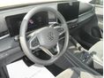 VOLKSWAGEN T-ROC 2026 - 11
