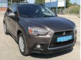 MITSUBISHI ASX 2011/3 - 1