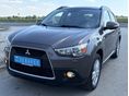 MITSUBISHI ASX 2011/3 - 2
