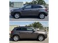 MITSUBISHI ASX 2011/3 - 3