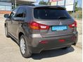 MITSUBISHI ASX 2011/3 - 5