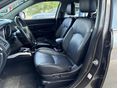 MITSUBISHI ASX 2011/3 - 6