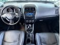 MITSUBISHI ASX 2011/3 - 7