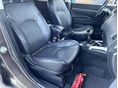 MITSUBISHI ASX 2011/3 - 8