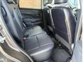 MITSUBISHI ASX 2011/3 - 9