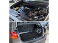 MITSUBISHI ASX 2011/3 - 11