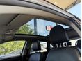 MITSUBISHI ASX 2011/3 - 12