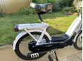 PIAGGIO CIAO 