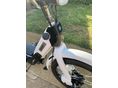 PIAGGIO CIAO 1980 - 2