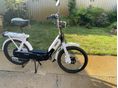 PIAGGIO CIAO 1980 - 3