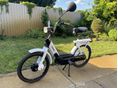 PIAGGIO CIAO 1980 - 4