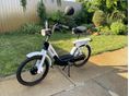 PIAGGIO CIAO 1980 - 5