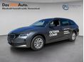 SKODA OCTAVIA 2026/6 - 1